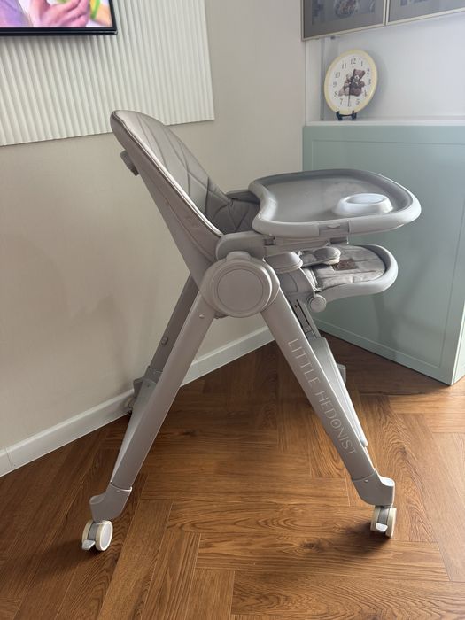 стол для кормления