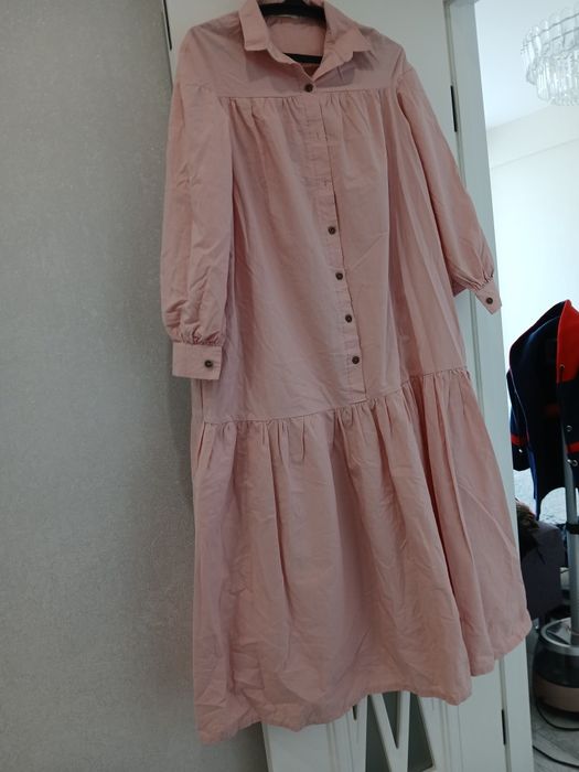 Все по 3000 хиджап срочно