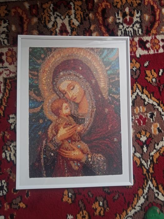 Tablouri lucrate manual.