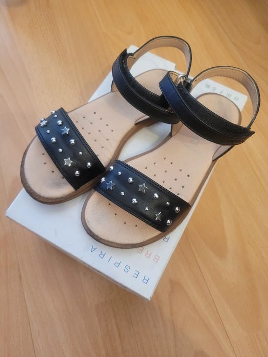 Sandale Geox, marimea 29