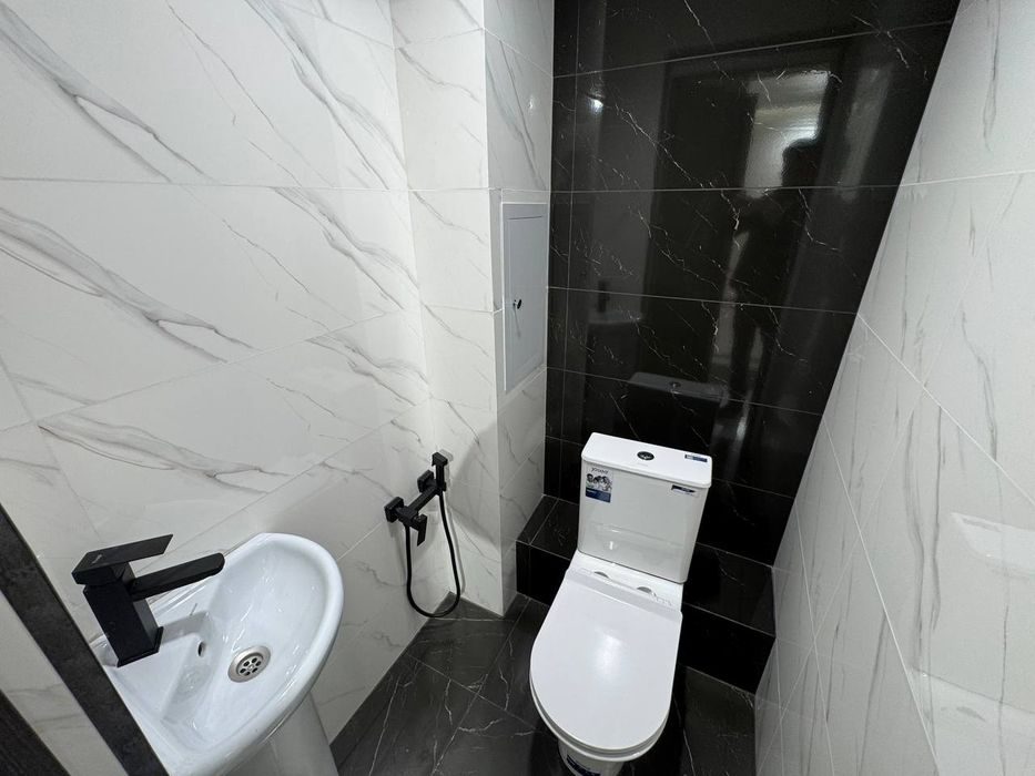 Аренда помещения на ул Аккурганская Ор Школа Филологии, Кази Махалля