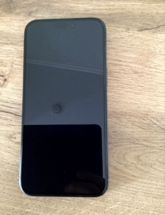 iphone 15 pro max 256gb 88%