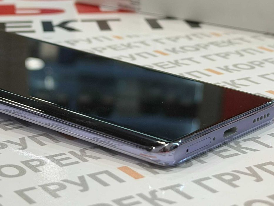 Xiaomi Redmi Note 14 Pro+ 5G 512GB 12GB RAM Dual