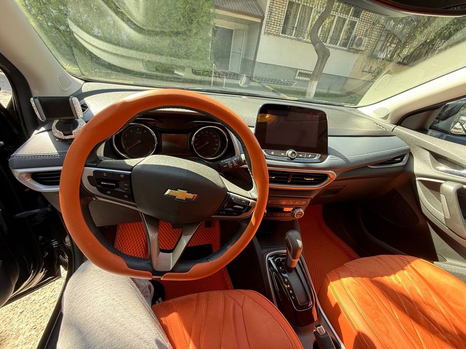 avto elektrik  авто электрик перекурител   moshina ochish