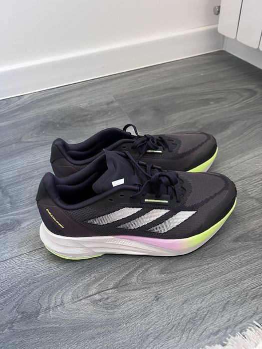 Adidas dama pentru alergare