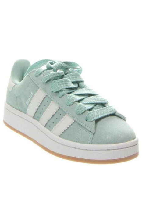 Adidas Campus 00 Originals OG кецове маратонки
