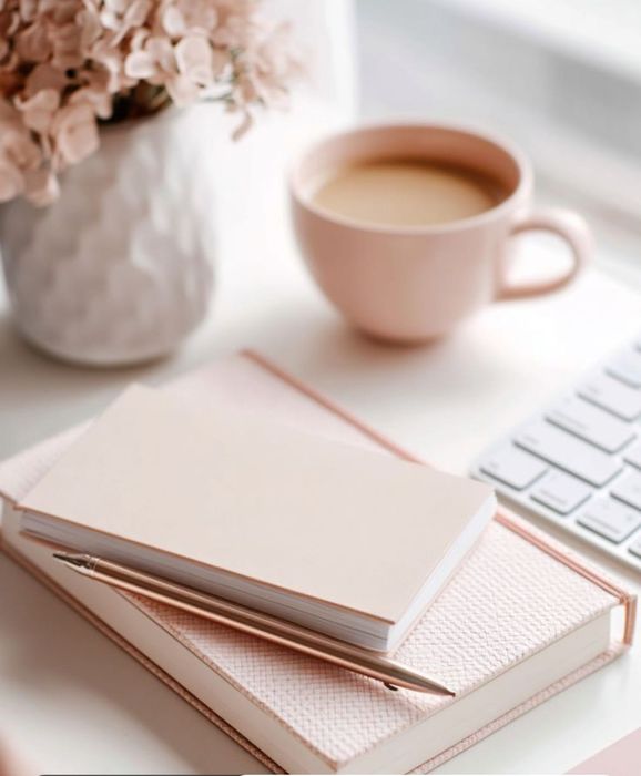 Нейрокартины для саморазвития