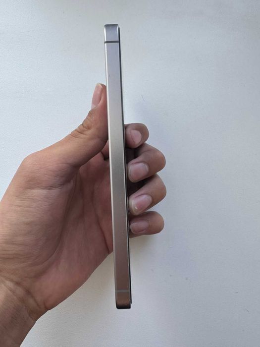 Samsung Galaxy S25 12/128