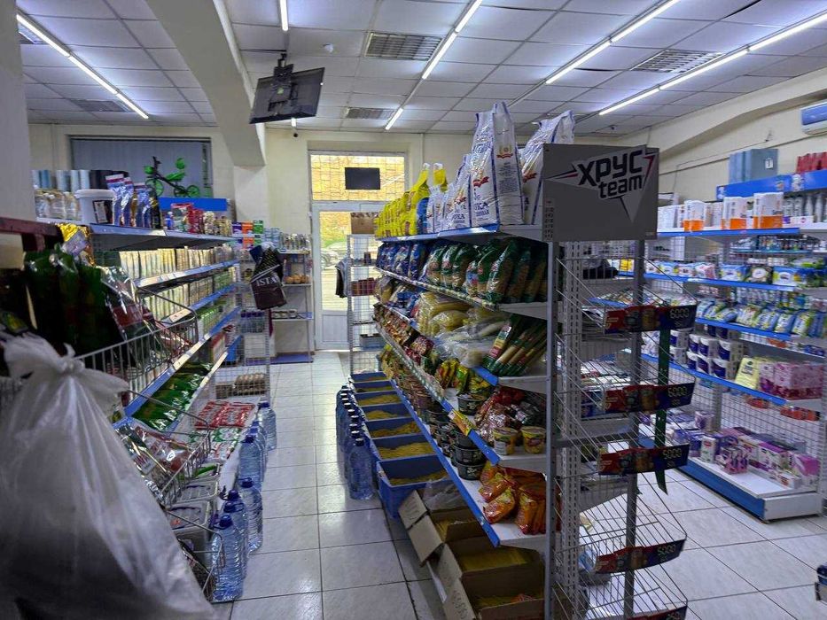 Сдается в аренду!!! Срочно!