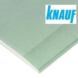 Толка кнауф гипсокартон оптим от диллера