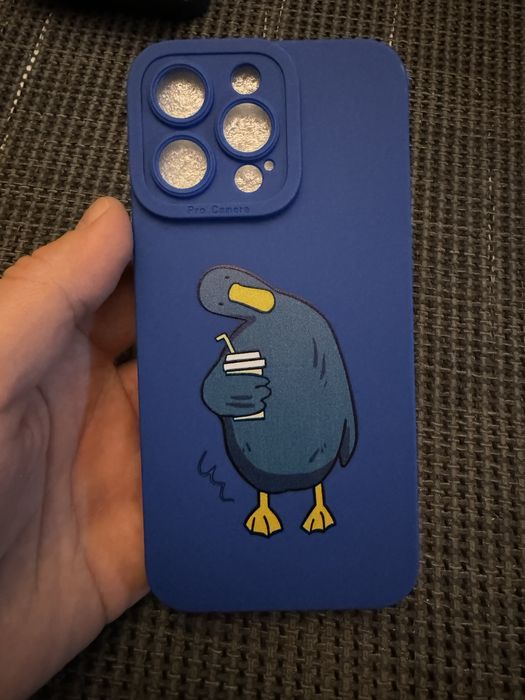 Кейсове за iPhone 15 Pro Max