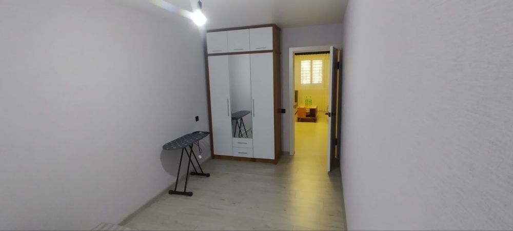 Сдам квартиру в Аренду