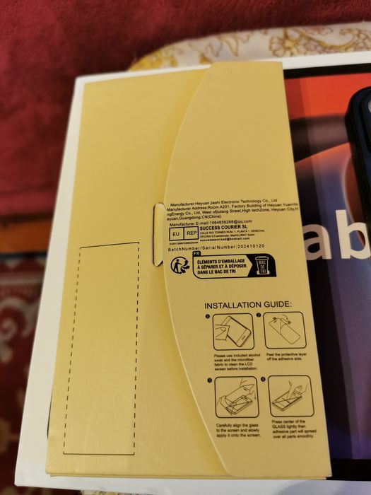 Huse și folii IPhone 13 pro