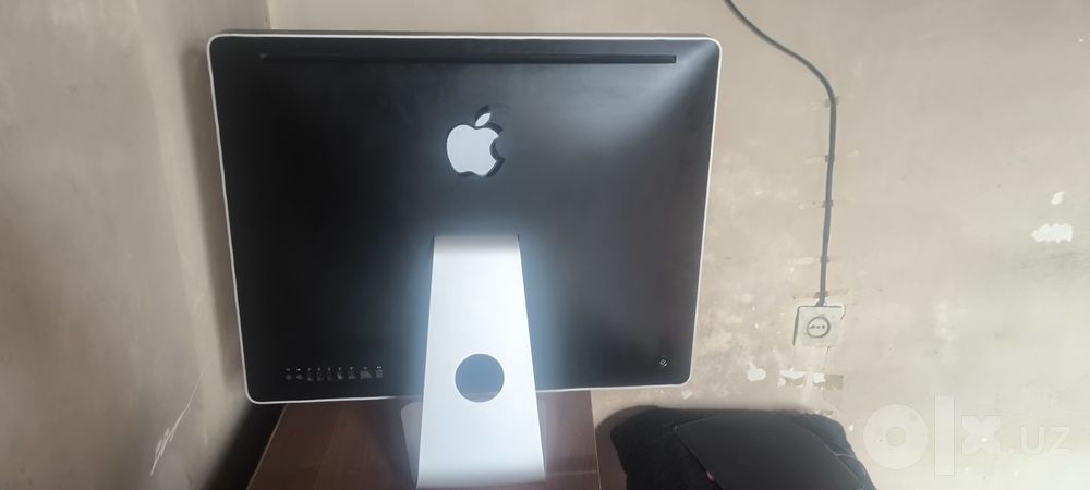Mac os x 10.6.8 Snow leopard