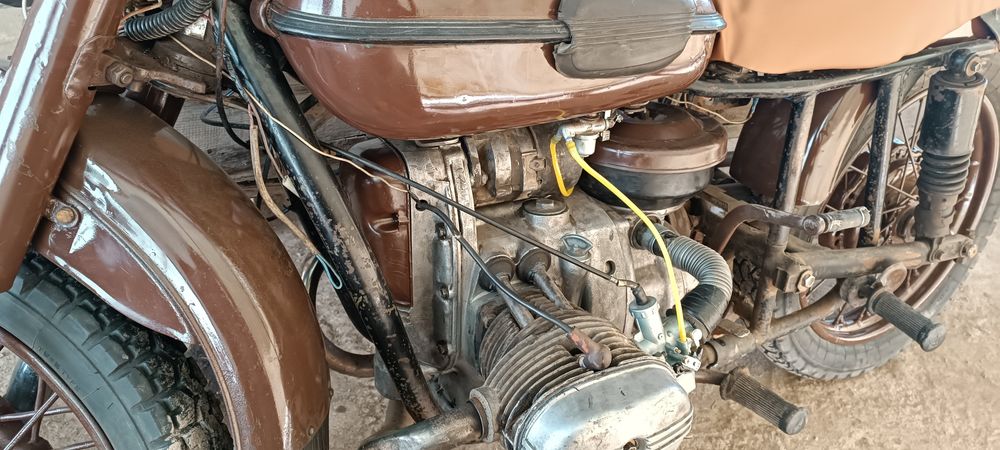 Асалумағалеикум ағаиндар урал сатылады