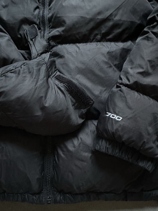 куртка the north face