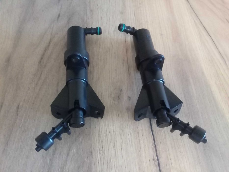 Diuza spalator far stanga/dreapta VW Passat CC 2008-2012