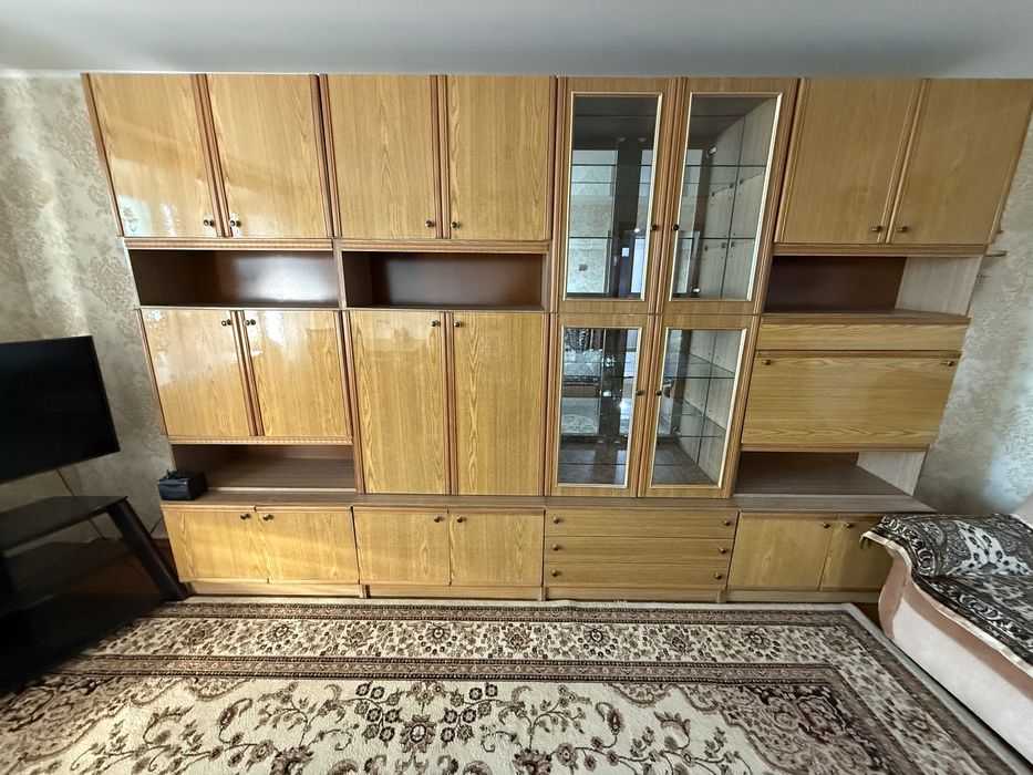 Сдам квартиру в аренду