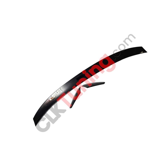 Eleron pentru Portbagaj Volkswagen Arteon LICHIDARE DE STOC