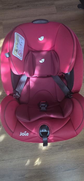 Scaun auto Joie 0-25 kg