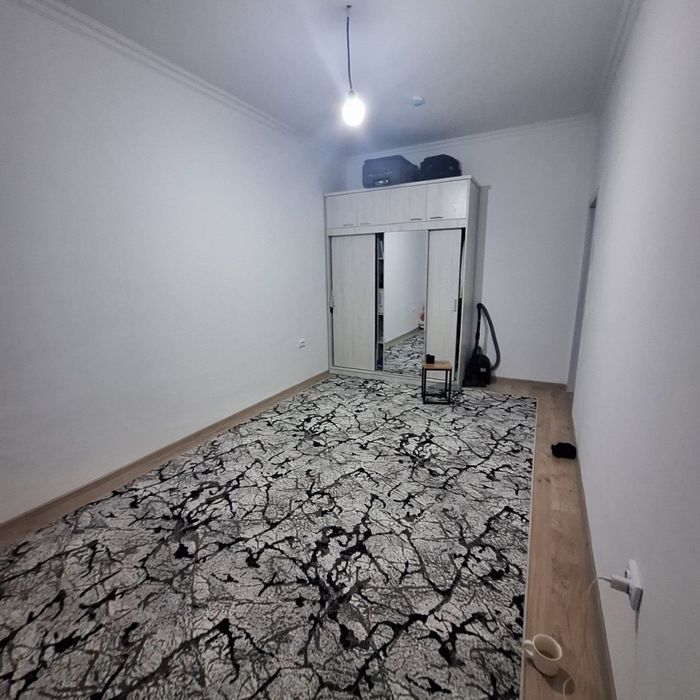 Uchtepa ,  O’rikzor rezedec faqat oila!