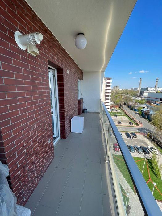 Apartament – Bucuresti - Mai multe