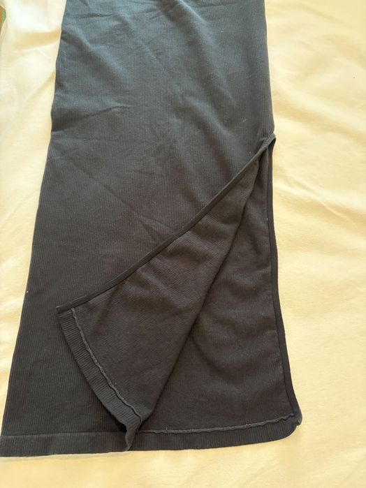 Поли за бременни