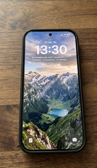 Xiaomi 17 смартфоны сатылады  (Идеал)