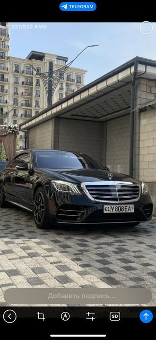 Автоуслуги . Личный водитель.  Свадьбы.  Роддом . Встреча гостей.