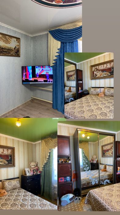 Продам дом на станция Астаховка