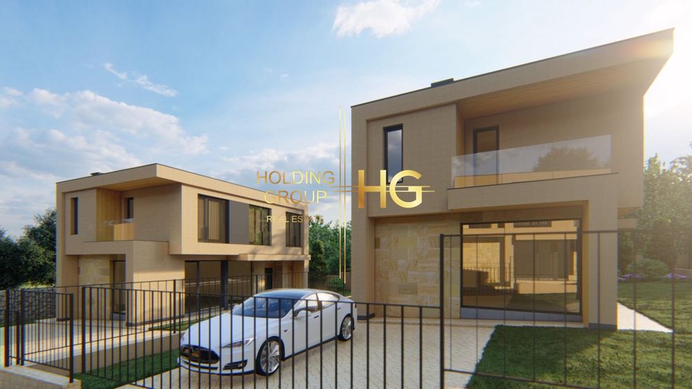 Къща в Варна-м-т Траката площ 206 цена 455000