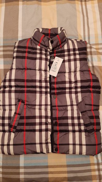 Одежда для подростка