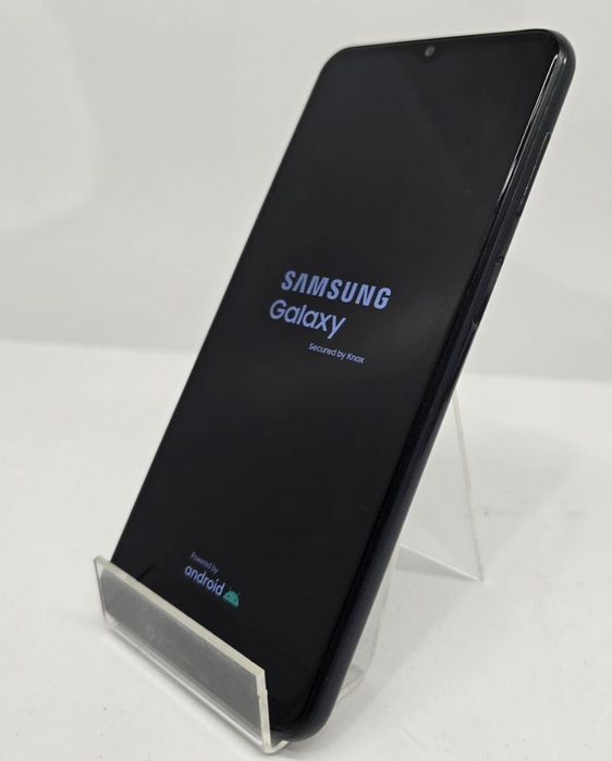 Продам Samsung A23.