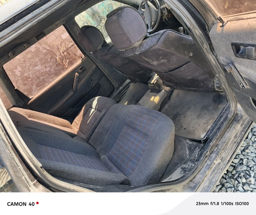 Все вопросы по телефону