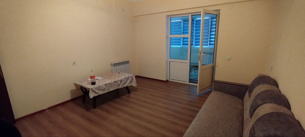 Кадстр есть ( бор ) г. Ташкент, Янгихаётский, 8-строительная территори