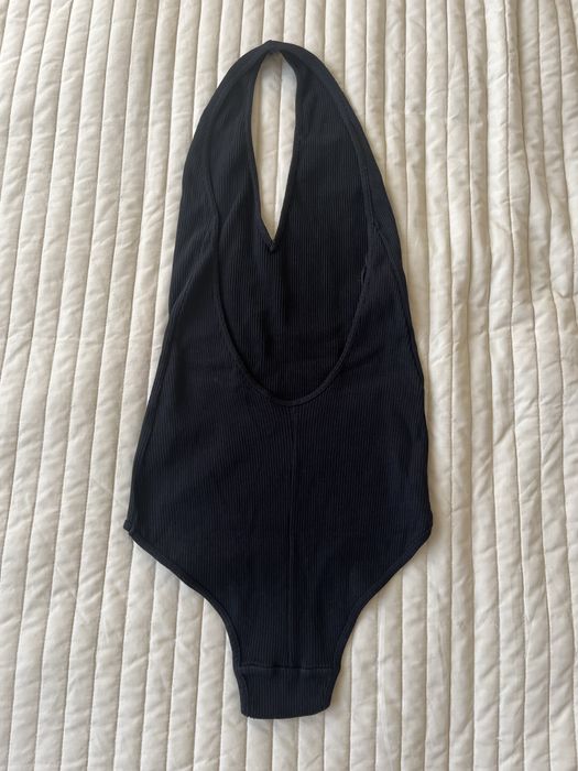 Рипсени бодита Zara