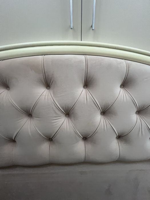 Табла за спалня Bambi