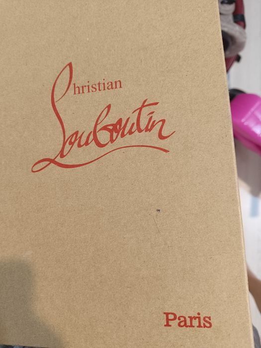 Costum mire întreg+pantofi