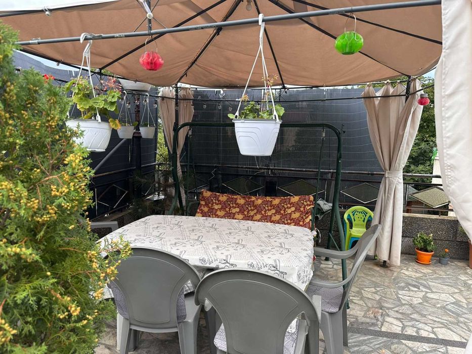 Продава се Хотел в Варна, м-т Евксиноград - 1000 кв.м за 490 €/кв.м - Снимка #1