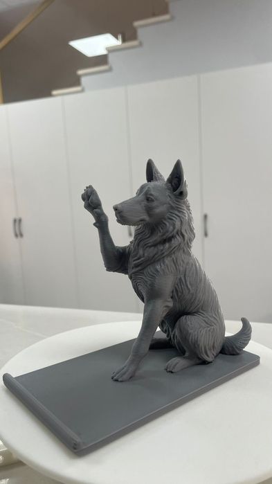 Игрушки , статуэтки , подставки