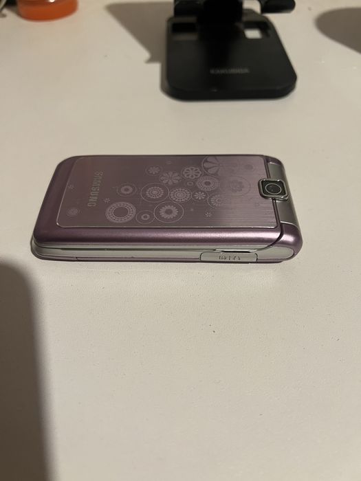 Samsung 3600 imei otgan