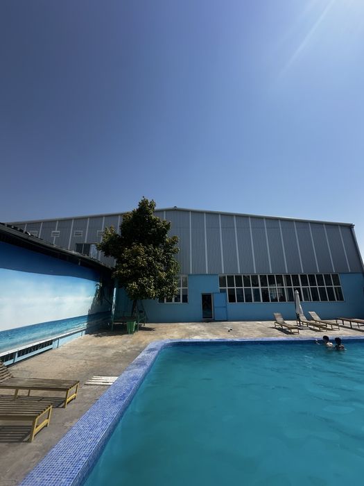 Монтаж, продажа, сайдинг, панель, дпк, терраса, фасад, под ключ