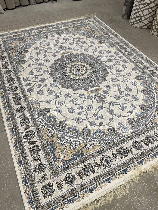 Гиламлар ва дарожкалар арзон нархларда