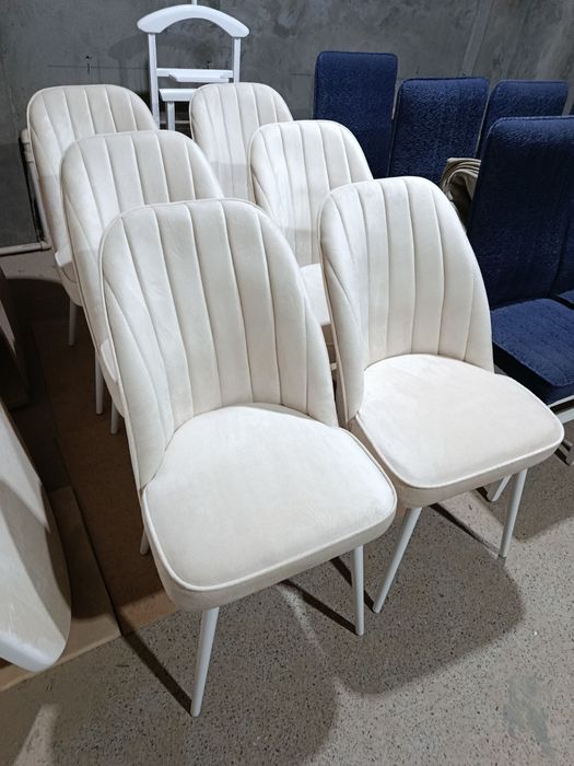 Arzon narxda Stoll Stullarimiz