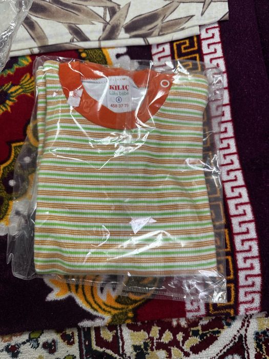 Отдам всё за 5000.