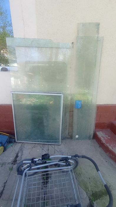 Этожерка рекламная