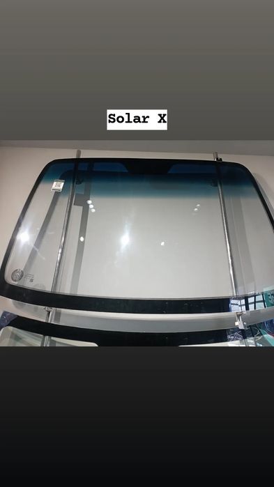 Avtoglass avtooyna avtooynala