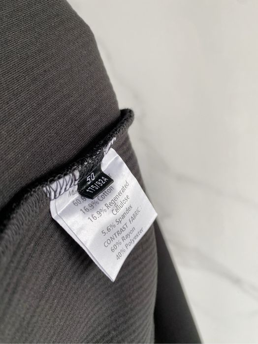 Tricou Burberry , calitate