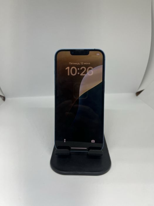 Ip 13 256 gb Pintel.kz 93464