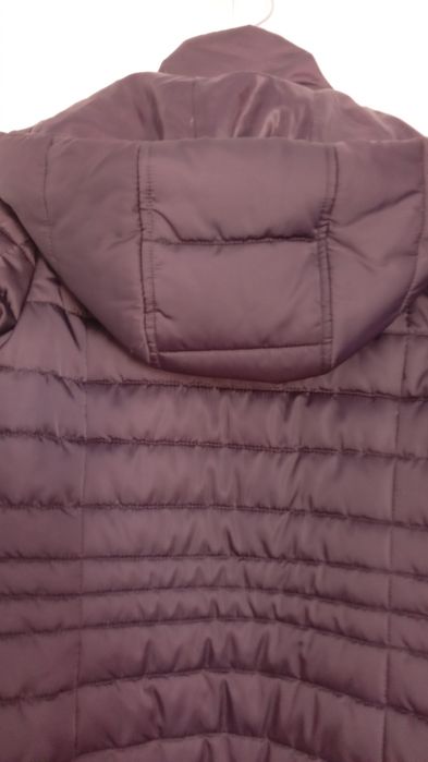 Vand geci iarna folosite foarte  putin